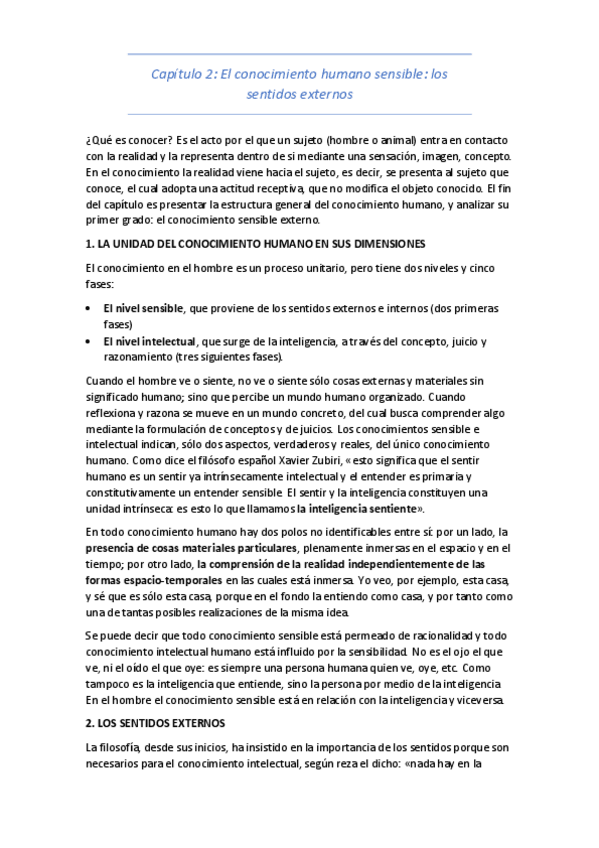 Miniatura del documento Capitulo-2-El-conocimiento-humano-sensible-los-sentidos-externos.pdf