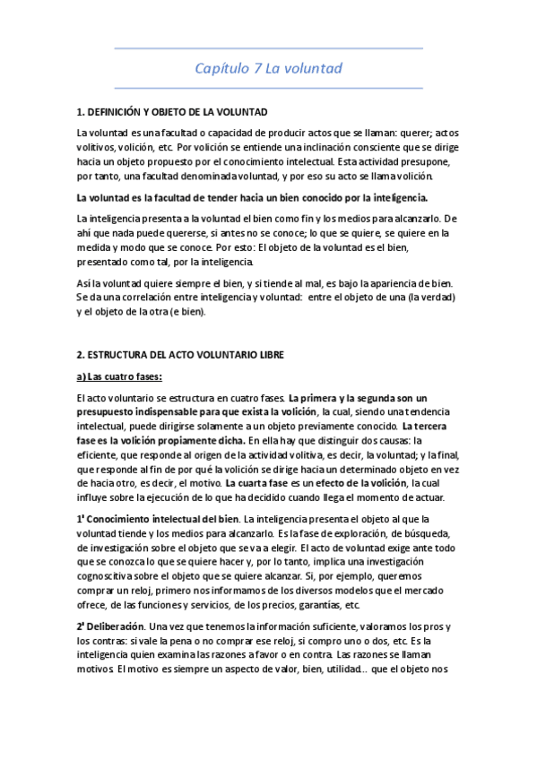 Miniatura del documento Capitulo-7-La-voluntad.pdf