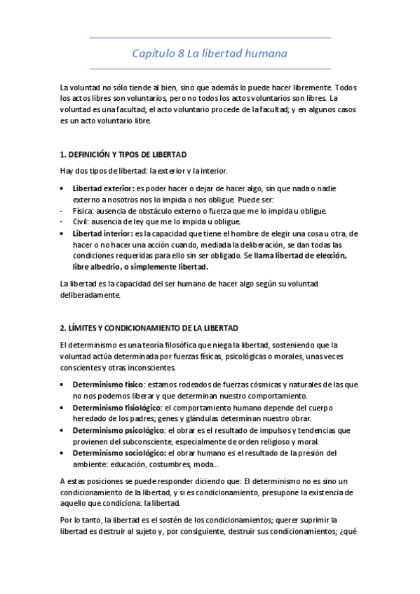 Miniatura del documento Capitulo-8-La-libertad-humana.pdf