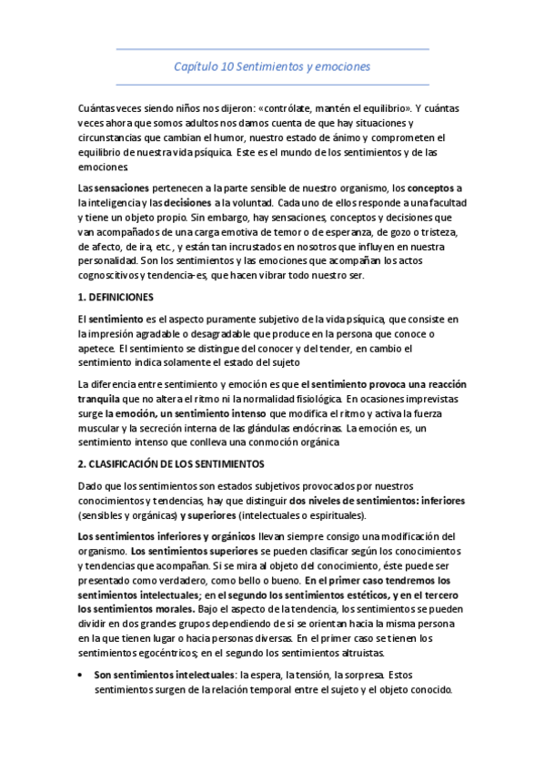 Miniatura del documento Capitulo-10-Sentimientos-y-emociones.pdf
