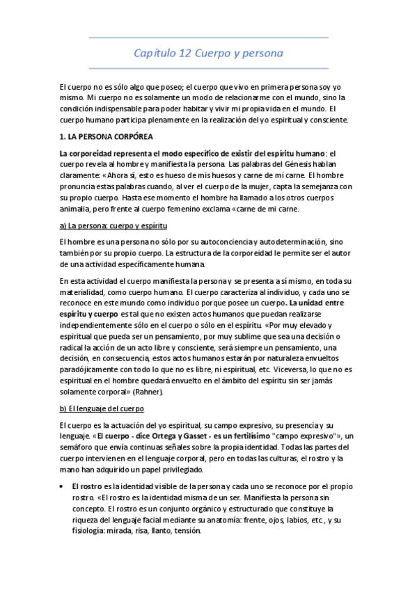 Miniatura del documento Capitulo-12-Cuerpo-y-persona.pdf