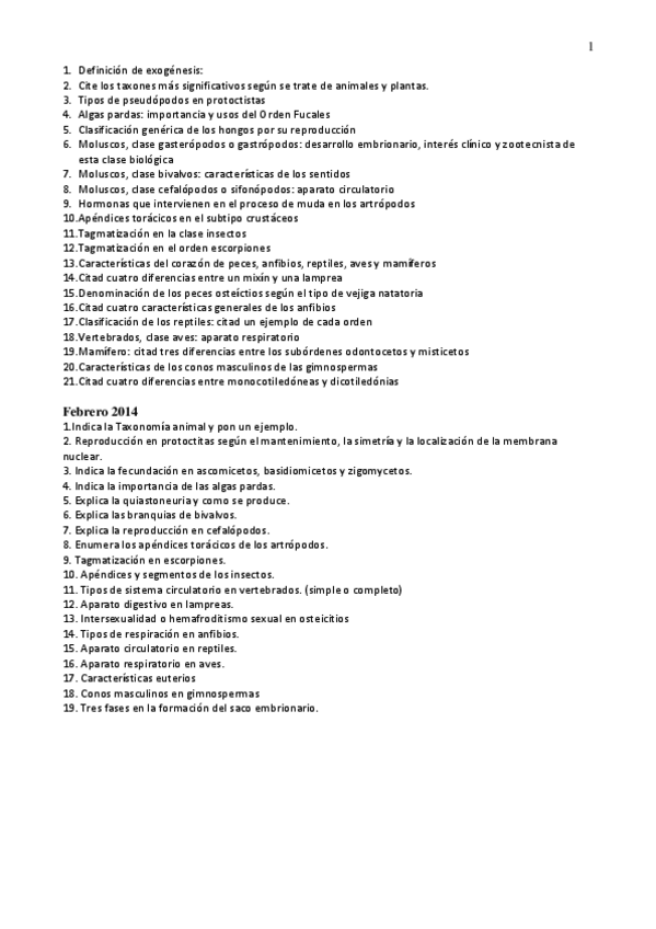 Miniatura del documento Recopilación de examenes.pdf