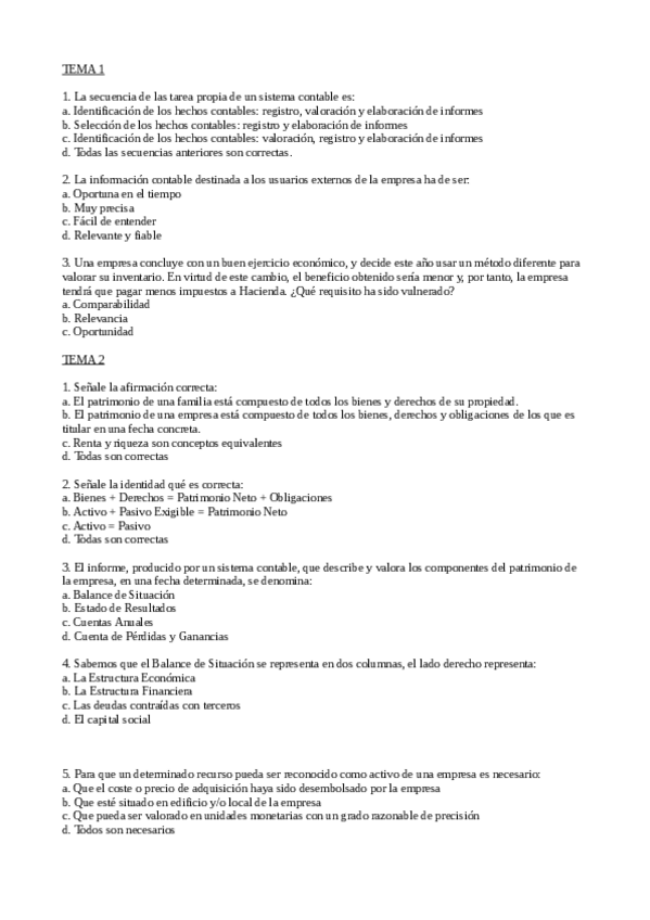 Miniatura del documento preguntas-contabilidad.pdf