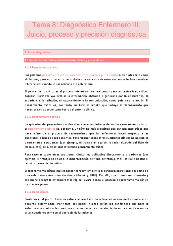 Miniatura del documento Tema-8-Diagnostico-Enfermero-III-Juicio-proceso-y-precision.pdf