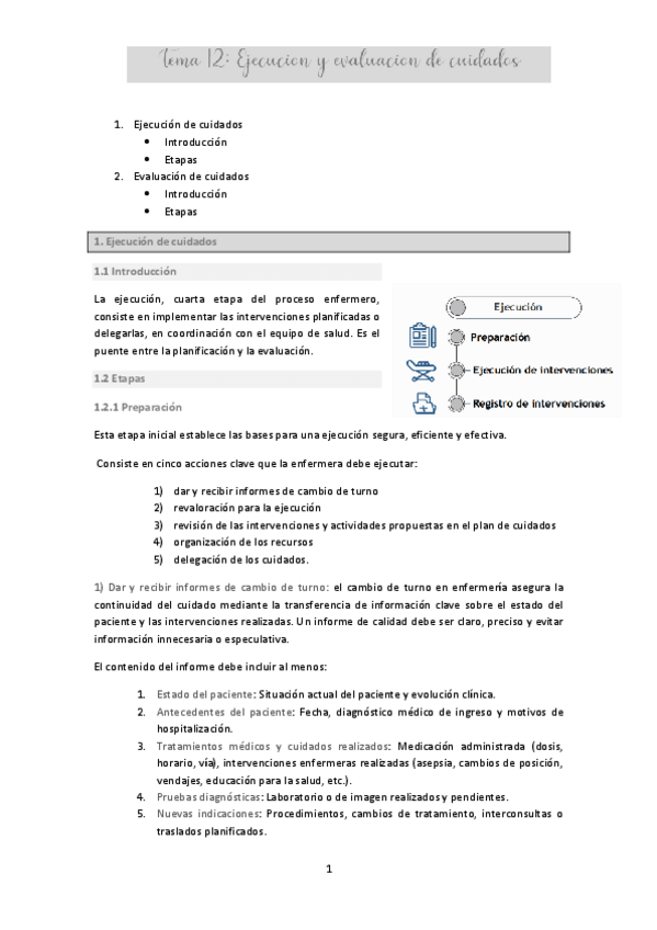 Miniatura del documento Tema-12-Ejecucion-y-Evaluacion-de-cuidados.-Registro-clinico.-1.pdf