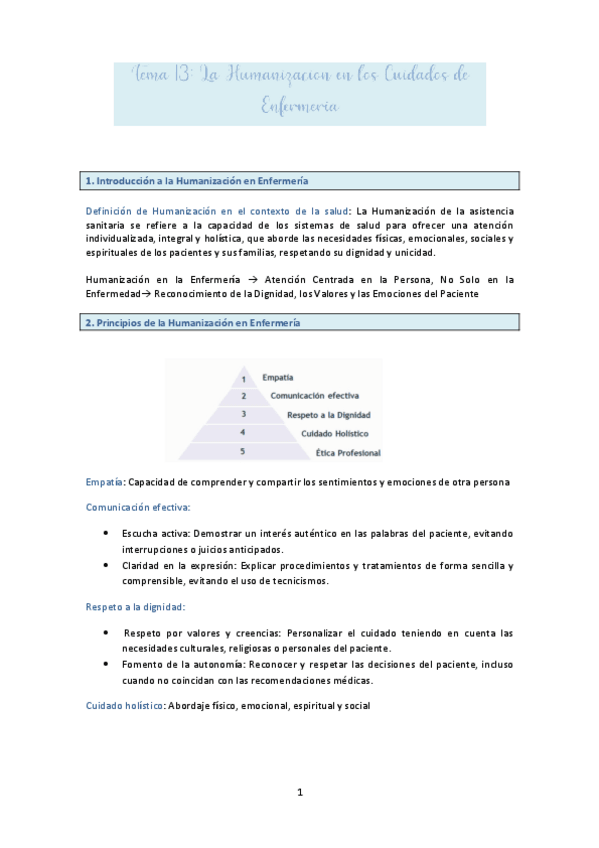 Miniatura del documento Tema-13.pdf