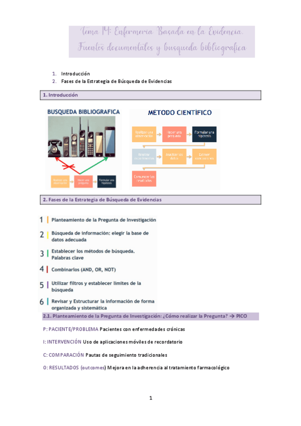 Miniatura del documento Tema-14-Enfermeria-Basada-en-la-Evidencia.-Fuentes-documentales-y-busqueda-bibliografica..pdf