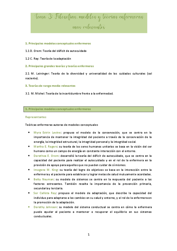 Miniatura del documento T3-P2-A-B-OREM-ROY-LEININGER-Y-MISHEL.pdf