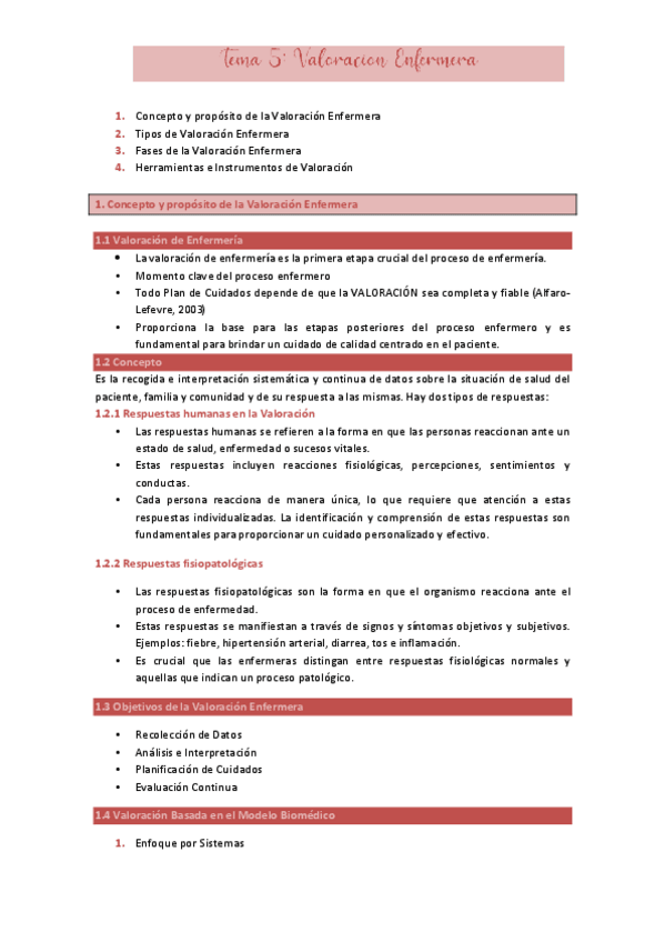 Miniatura del documento T5-Concepto-y-proposito-de-la-Valoracion-Enfermera.pdf