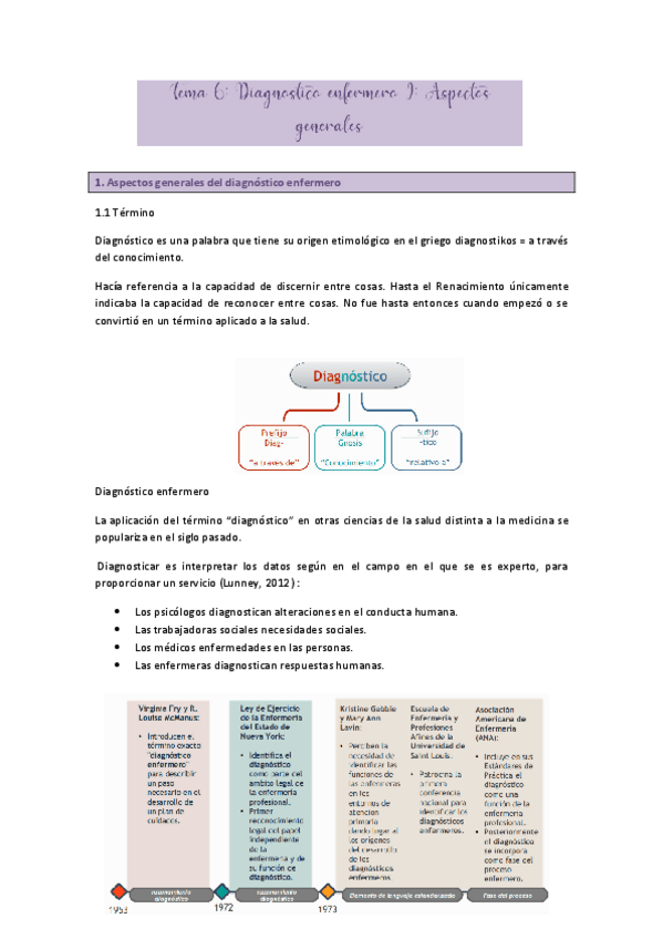 Miniatura del documento T6-DIAGNOTICO-ENFERMERO-1-ASPECTOS-GENERALES-1.pdf