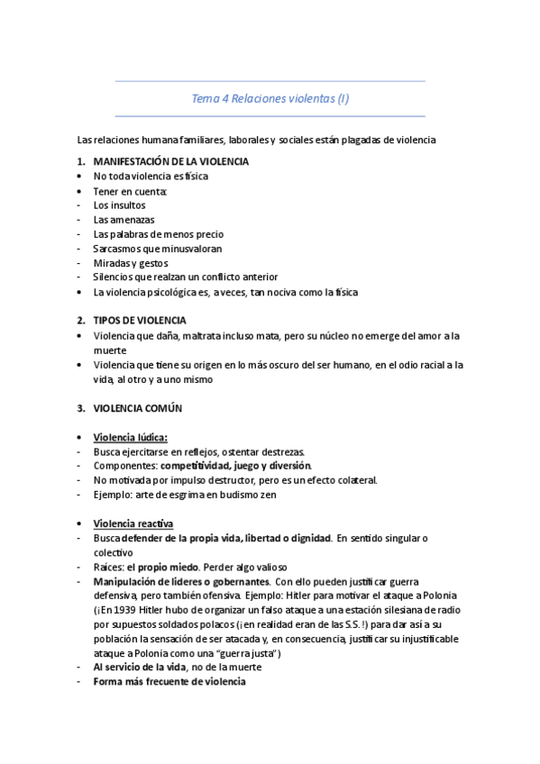 Miniatura del documento Tema-5-Relaciones-violentas.pdf