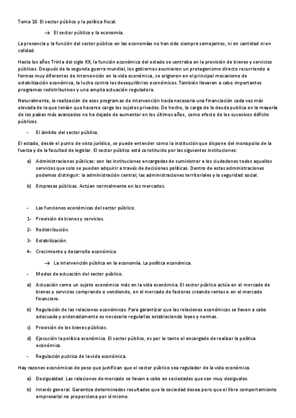 Miniatura del documento Tema 10 ECONOMIA.pdf