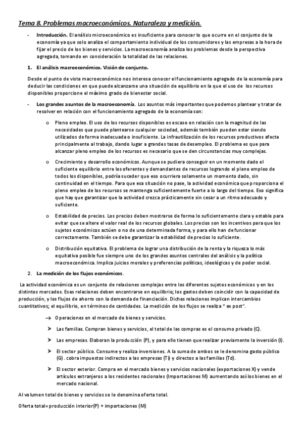 Miniatura del documento Tema 8 ECONOMIA.pdf