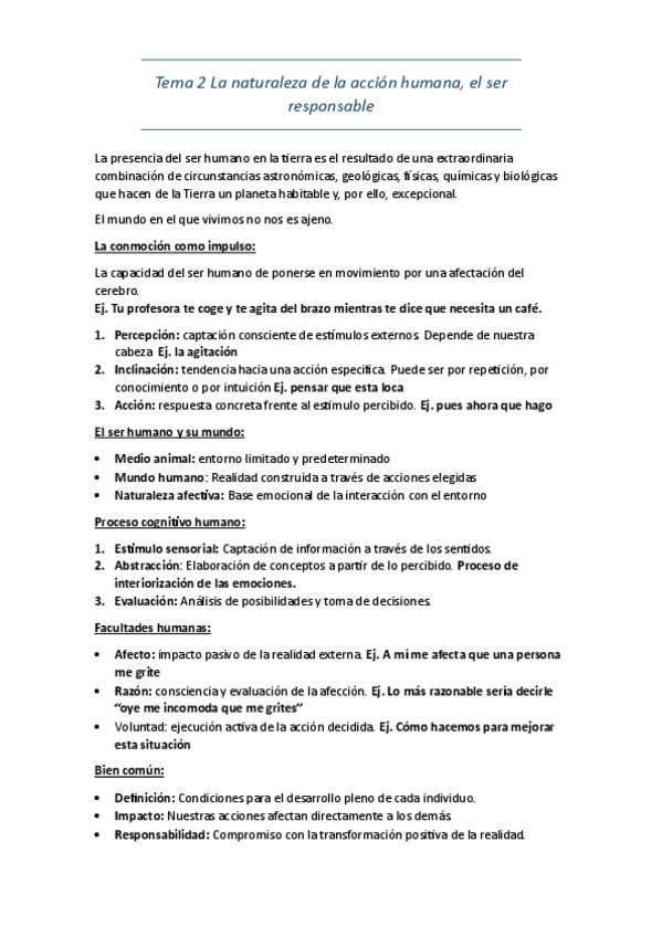 Miniatura del documento Tema-2-La-naturaleza-de-la-accion-humana-el-ser-responsable.pdf