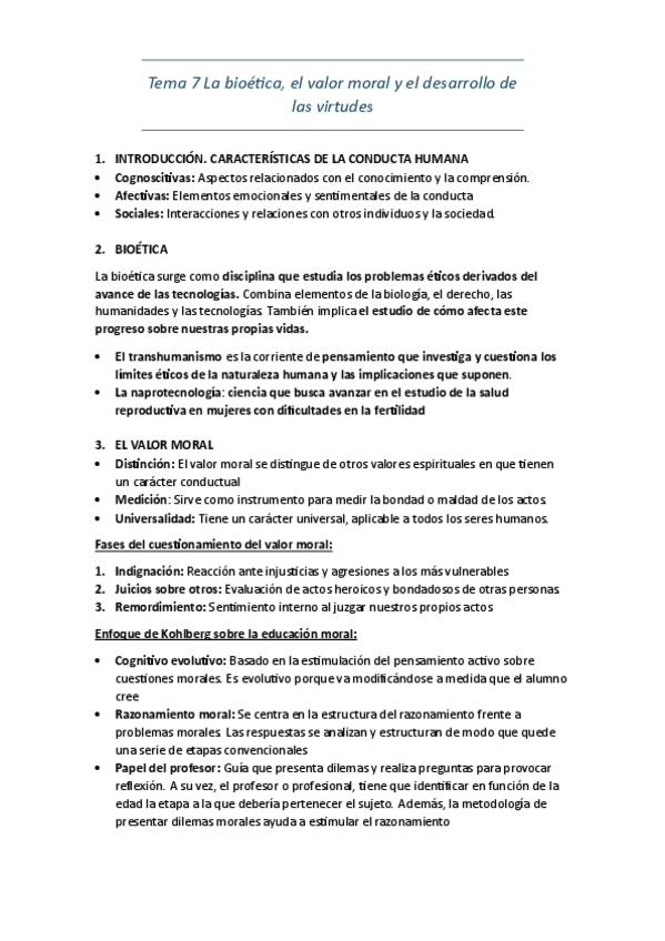 Miniatura del documento Tema-7-La-bioetica-el-valor-moral-y-el-desarrollo-de-las-virtudes.pdf