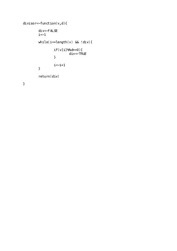 Miniatura del documento ex93.pdf