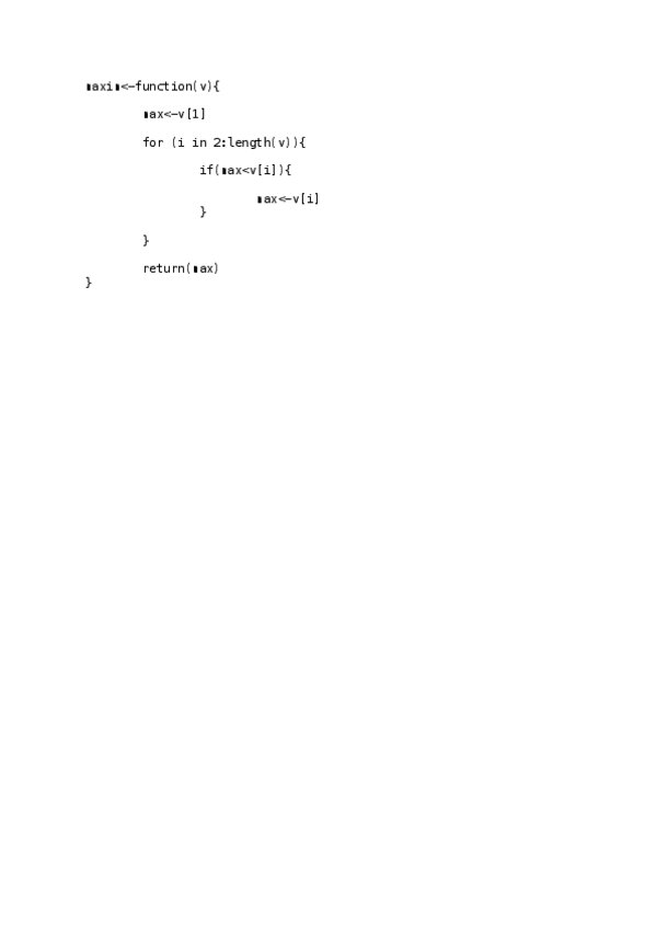 Miniatura del documento maxvector.pdf