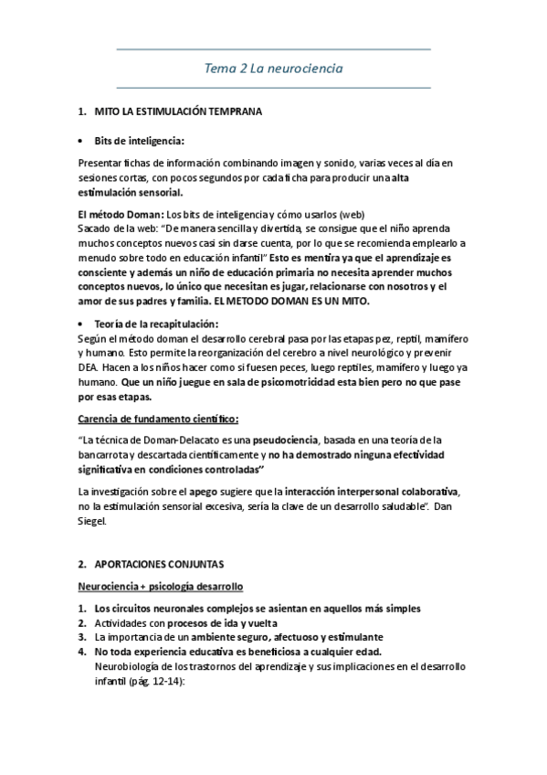 Miniatura del documento Tema-2-La-neurociencia.pdf