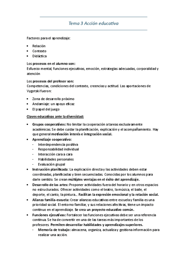 Miniatura del documento Tema-3-Accion-educativa.pdf