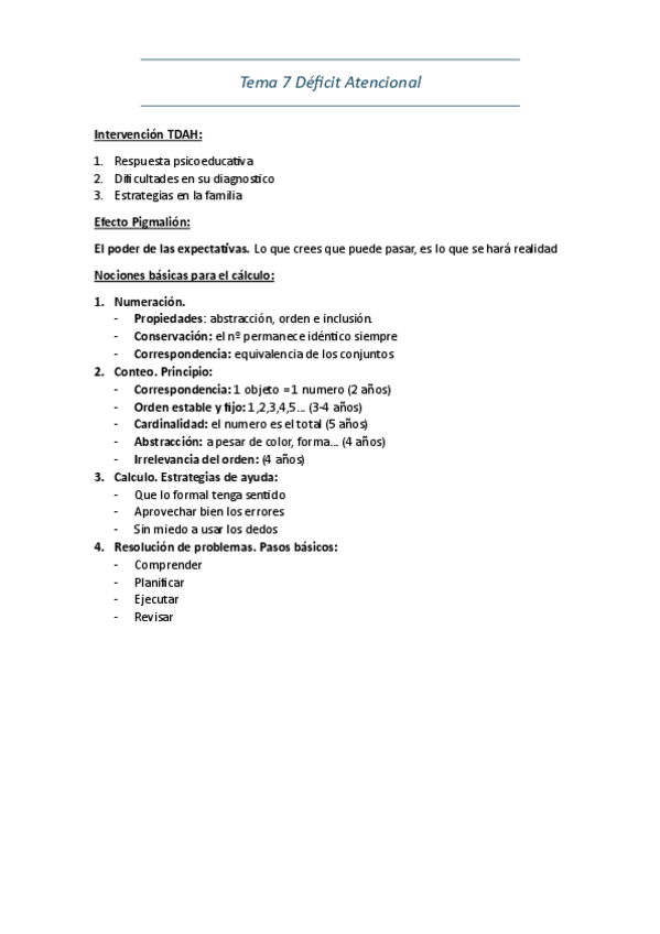Miniatura del documento Tema-7-Deficit-Atencional.pdf