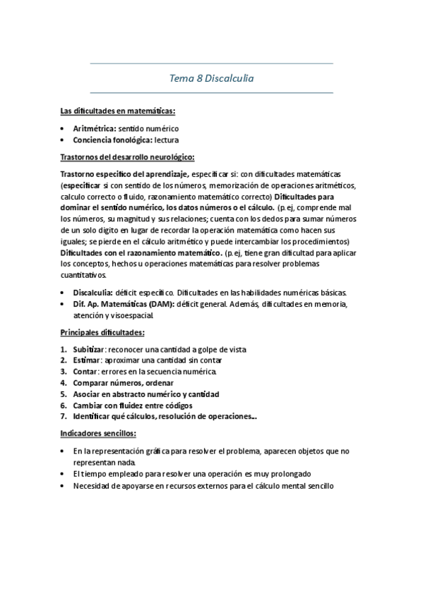 Miniatura del documento Tema-8-Discalculia.pdf