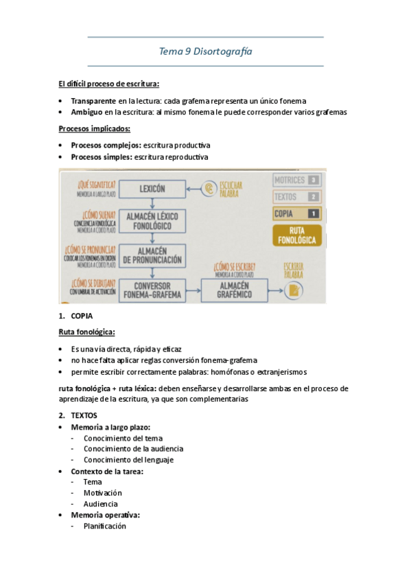 Miniatura del documento Tema-9-Disortografia.pdf