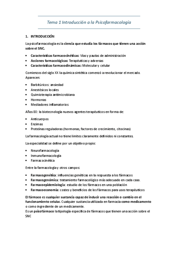 Miniatura del documento Tema-1-Introduccion-a-la-psicofarmacologia.pdf