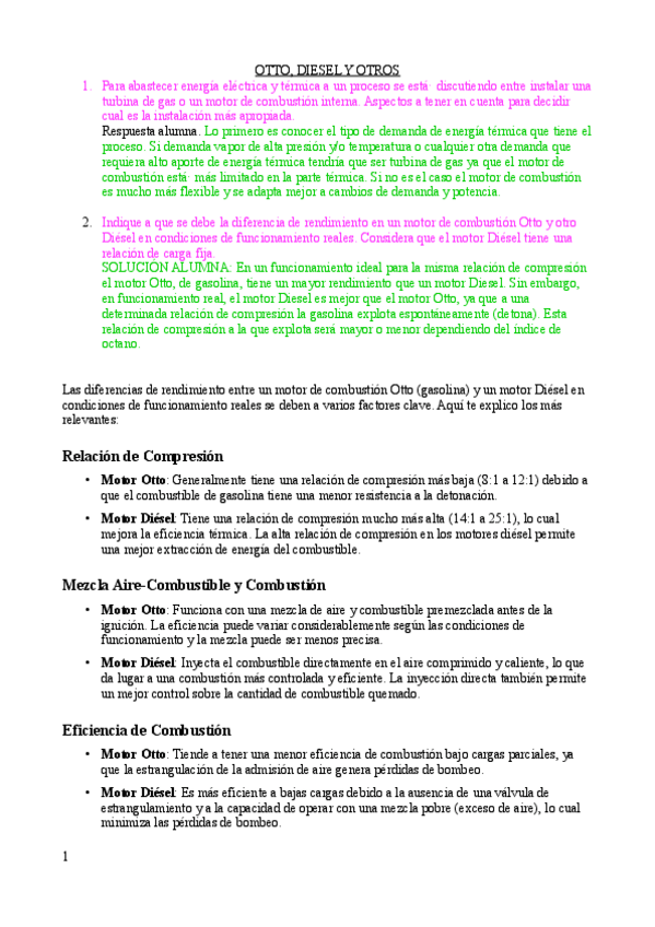 Miniatura del documento OTTO-DIESEL-Y-OTROS.-TODAS-LAS-RESPUESTAS.pdf