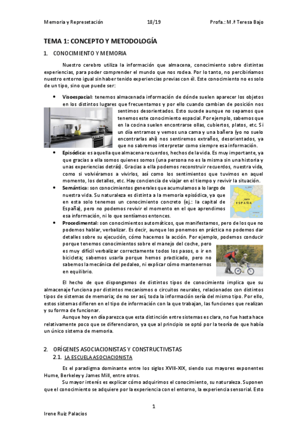 Miniatura del documento tema 1.pdf