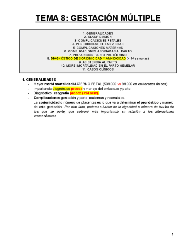 Miniatura del documento 8-GESTACION-MULTIPLE.pdf