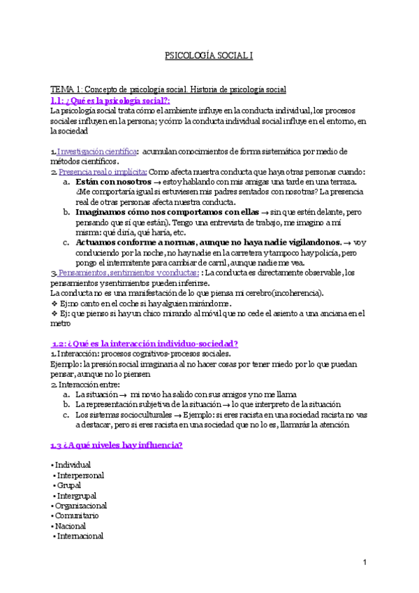 Miniatura del documento TEMAS-COMPLETOS.pdf