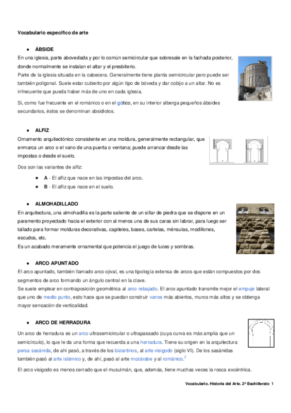 Miniatura del documento VOCABULARIO-HISTORIA-DEL-ARTE-PAU-25-RRMM.pdf