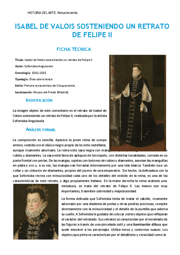 Miniatura del documento COMENTARIO-ARTE-ISABEL-DE-VALOIS.pdf