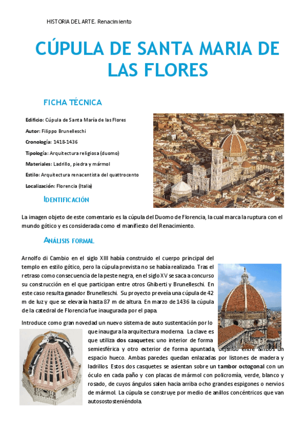 Miniatura del documento COMENTARIO-ARTE-CUPULA-DE-SANTA-MARIA-DE-LAS-FLORES.pdf