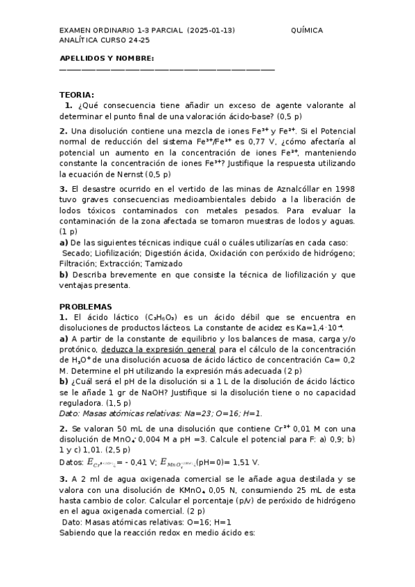 Miniatura del documento ExamenordinarioP1-P3.docx