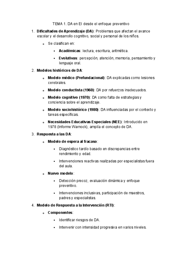 Miniatura del documento TEMA-1.-DI-APRENDIZAJE-1.pdf