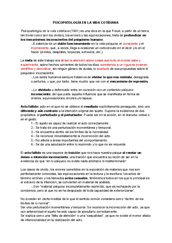 Miniatura del documento Examen-mayo-1.pdf