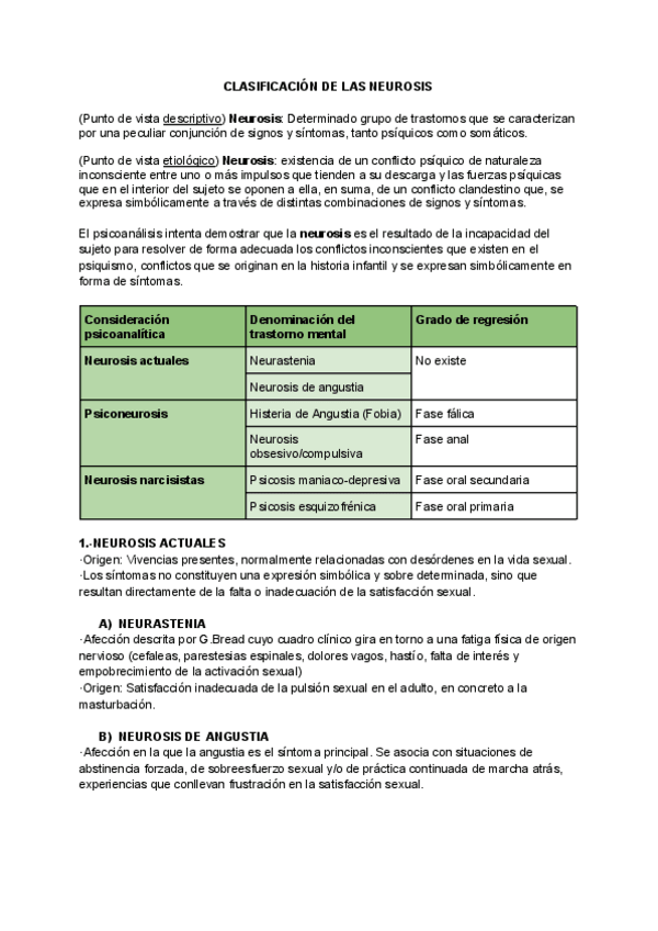 Miniatura del documento Tema3-CLASIFICACION-DE-LAS-NEUROSIS.pdf