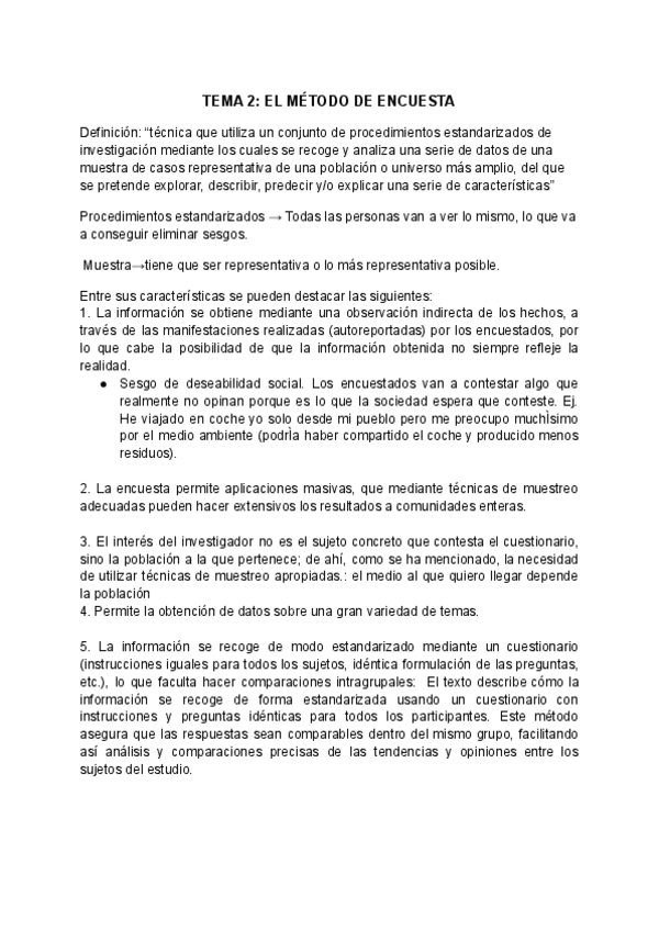 Miniatura del documento TEMA-2-ELMETODO-DE-ENCUESTA.pdf