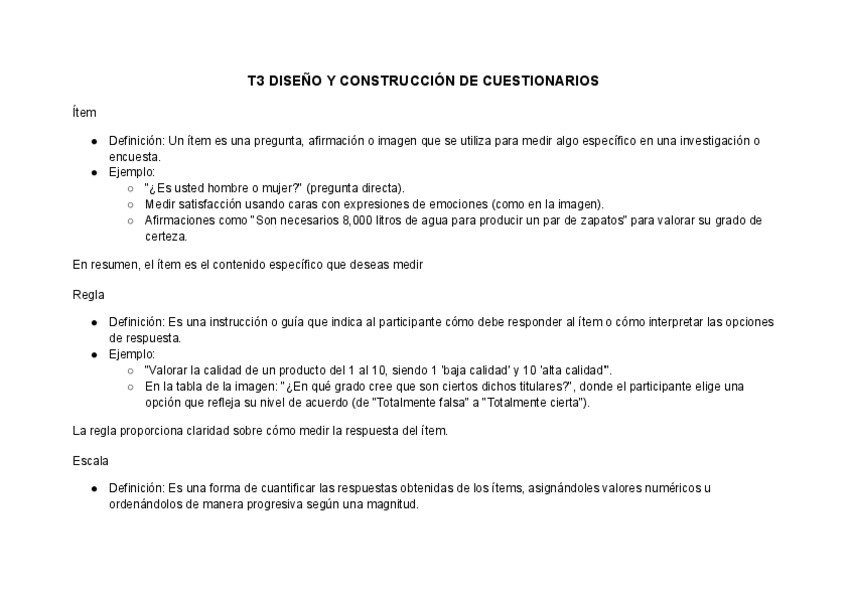Miniatura del documento T3-DISENO-Y-CONSTRUCCION-DE-CUESTIONARIOS-3.pdf