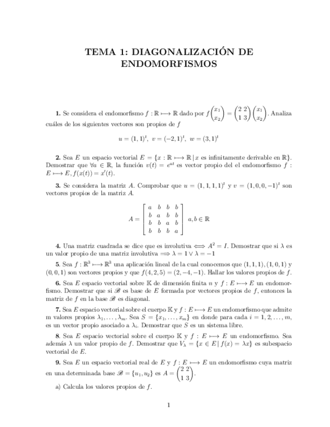 Miniatura del documento Enunciados.pdf
