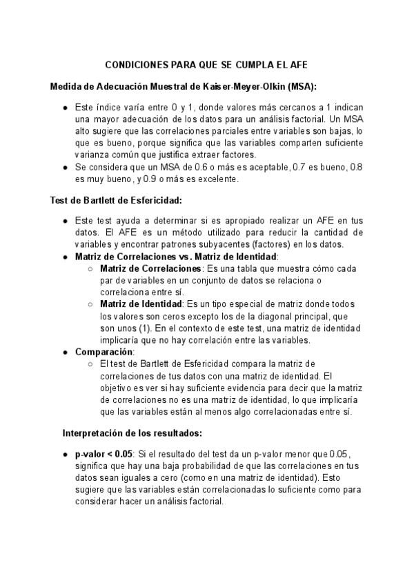 Miniatura del documento AFE-JASP.pdf