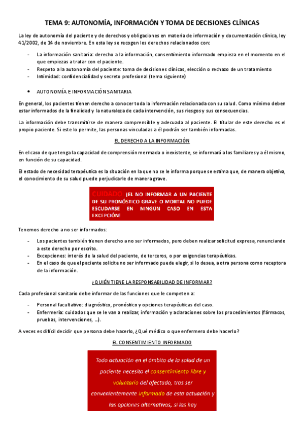 Miniatura del documento Tema-9.pdf