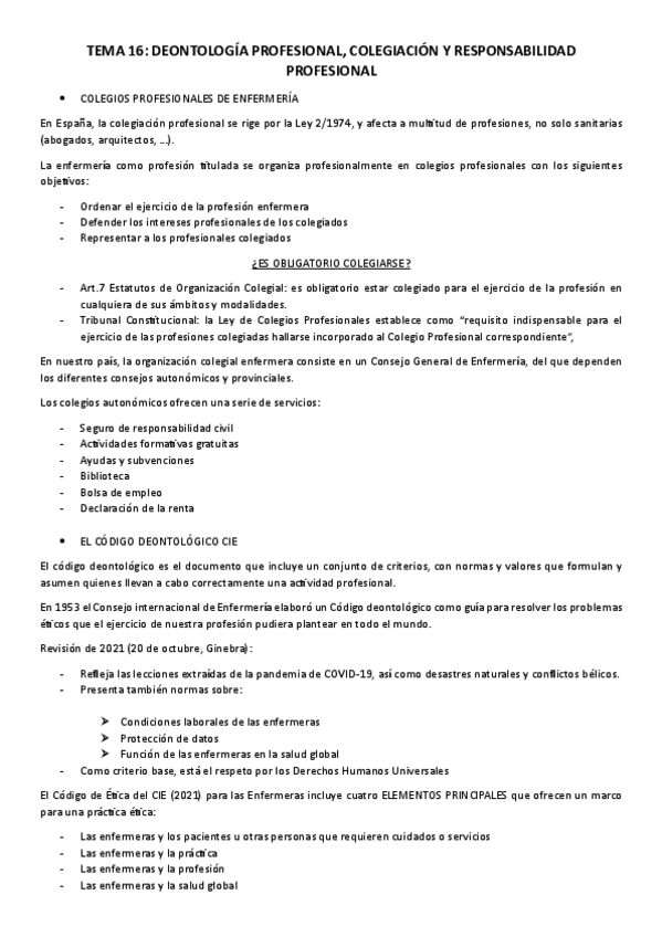 Miniatura del documento Tema-16.pdf