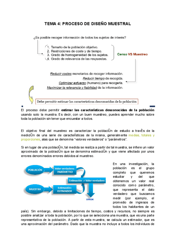 Miniatura del documento TEMA-4-PROCESO-DE-DISENO-MUESTRAL.pdf
