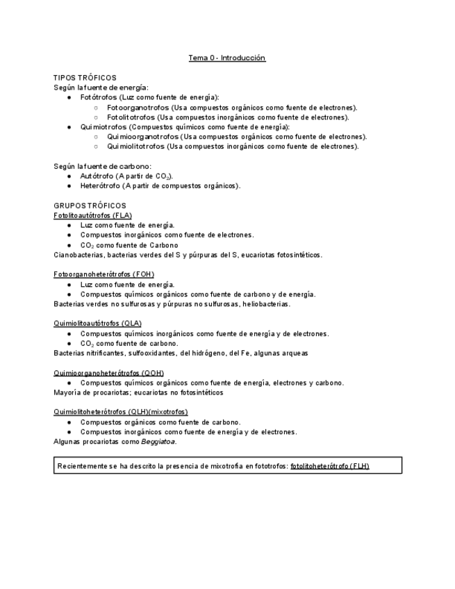 Miniatura del documento Tema-0-Introduccion.pdf