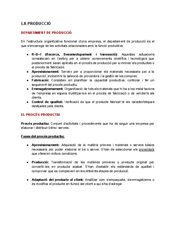 Miniatura del documento LA-PRODUCCIO.pdf