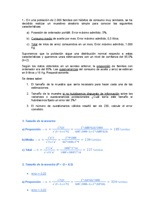 Miniatura del documento INV-Ejercicio-11.pdf
