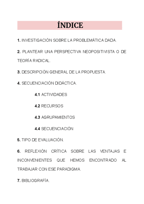 Miniatura del documento PRACTICA-1-CIENCIAS-SOCIALES.pdf