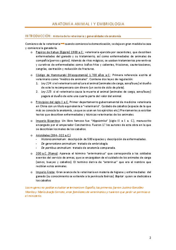 Miniatura del documento Anatomia-animal-I.pdf